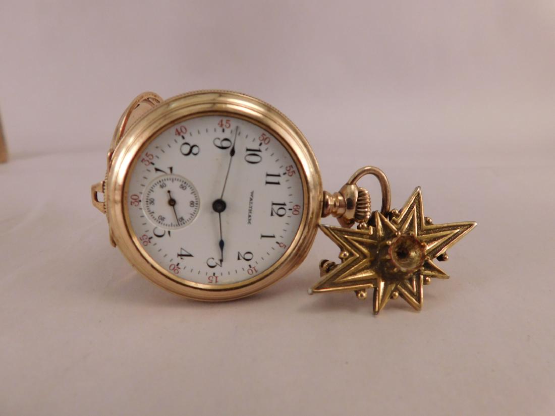 POCKET WATCH SEE PHOTOS FOR DESCRIPTIONS ANTIQUE: POCKET WATCH SEE PHOTOS FOR DESCRIPTIONS ANTIQUE VINTAGE