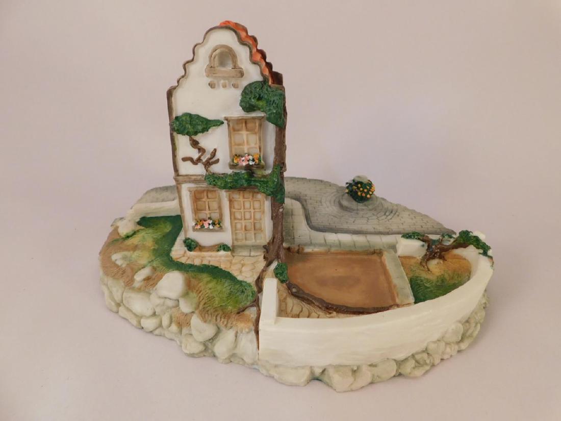 OLSZEWSKI GOEBEL MINIATURES (1 of 4)