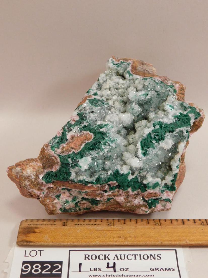 ROCK STONE LAPIDARY SPECIMEN (YES, WE SHIP!) (1 of 7)