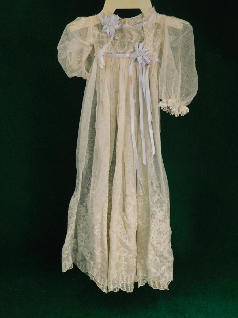 CLOTHING DOLL RETRO ANTIQUE ESTATE VINTAGE Large: CLOTHING DOLL RETRO ANTIQUE ESTATE VINTAGE Large quantity selling this auction!