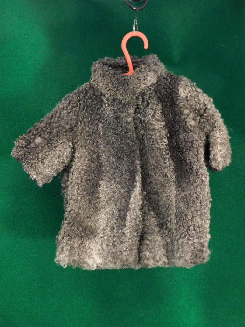 CLOTHING DOLL RETRO ANTIQUE ESTATE VINTAGE Large: CLOTHING DOLL RETRO ANTIQUE ESTATE VINTAGE Large quantity selling this auction!