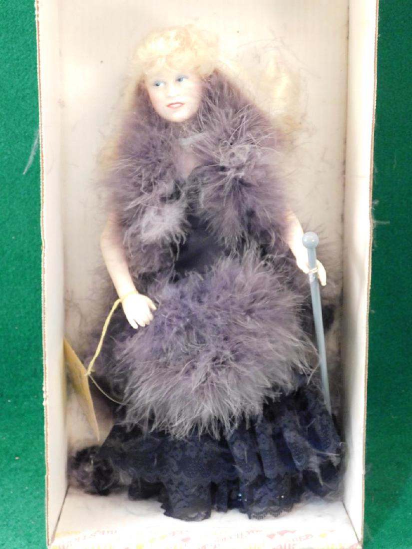 MAE WEST COME UP AND SEE ME SOMETIME GAL THE FOURTH OF: MAE WEST COME UP AND SEE ME SOMETIME GAL THE FOURTH OF EFFANBEES LEGEND SERIES