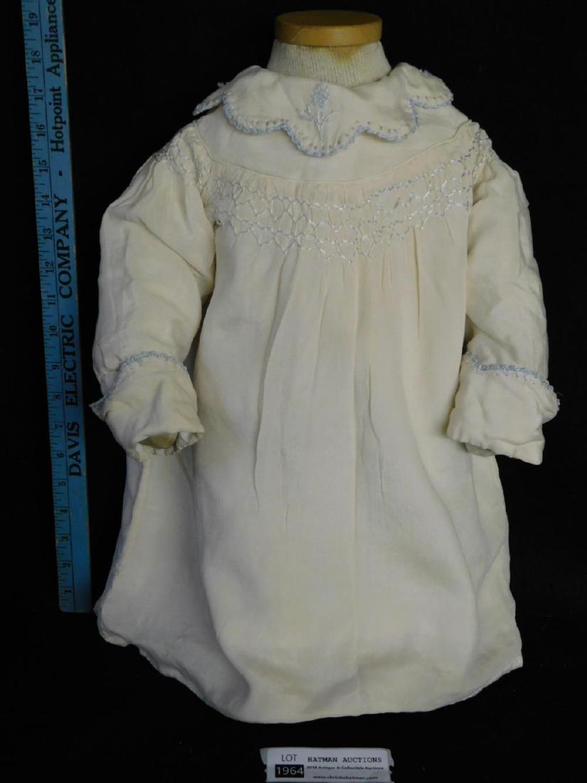 ESTATE DOLL VINTAGE ANTIQUE: ESTATE DOLL VINTAGE ANTIQUE