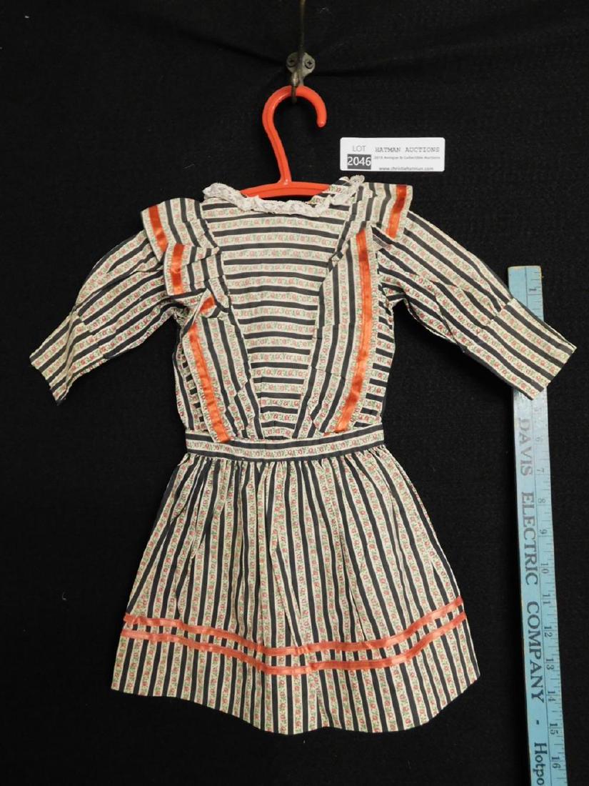 ESTATE DOLL VINTAGE ANTIQUE: ESTATE DOLL VINTAGE ANTIQUE