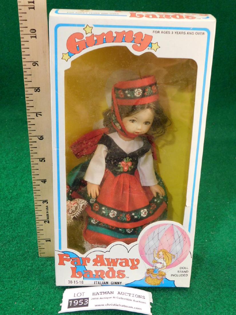 ESTATE DOLL VINTAGE ANTIQUE: ESTATE DOLL VINTAGE ANTIQUE