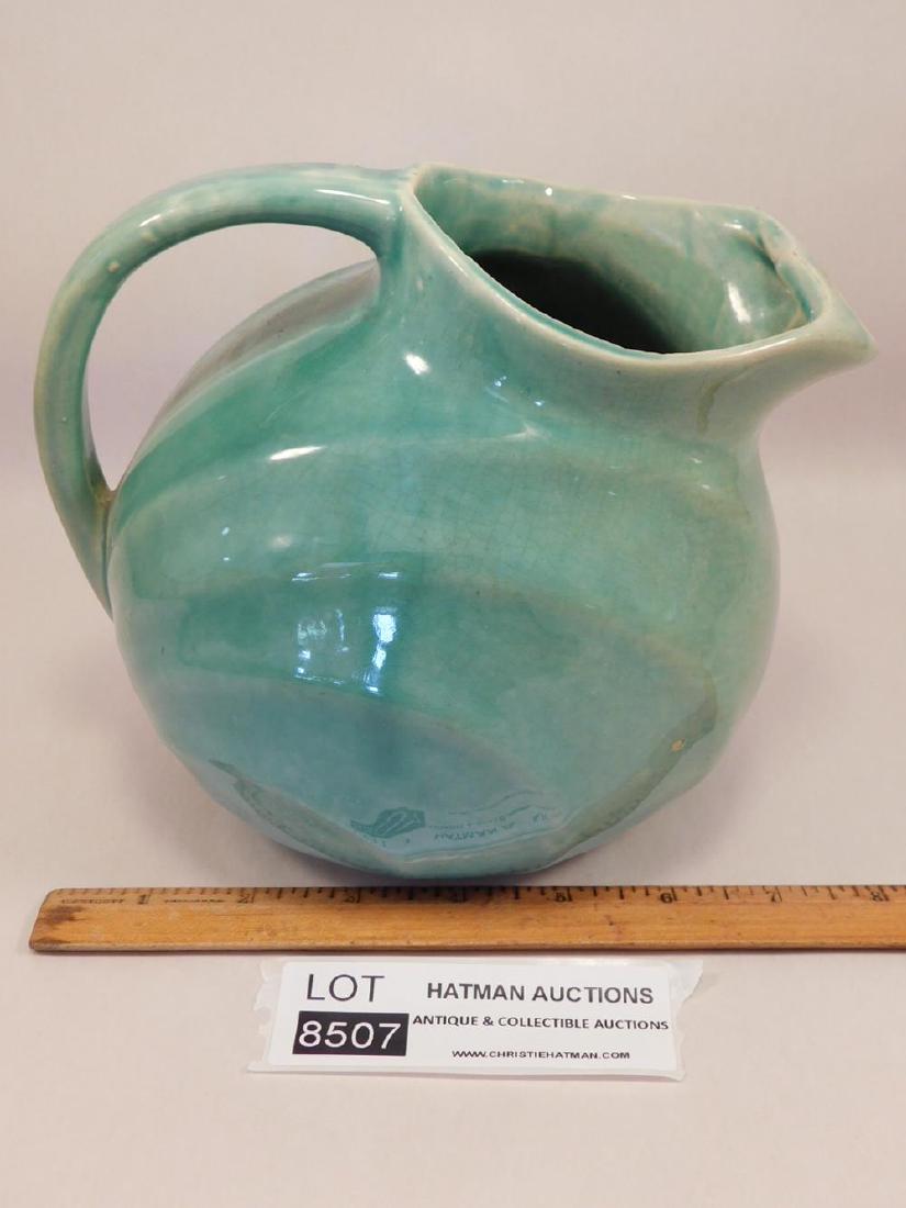 ANTIQUES AND COLLECTIBLES: ANTIQUES AND COLLECTIBLES