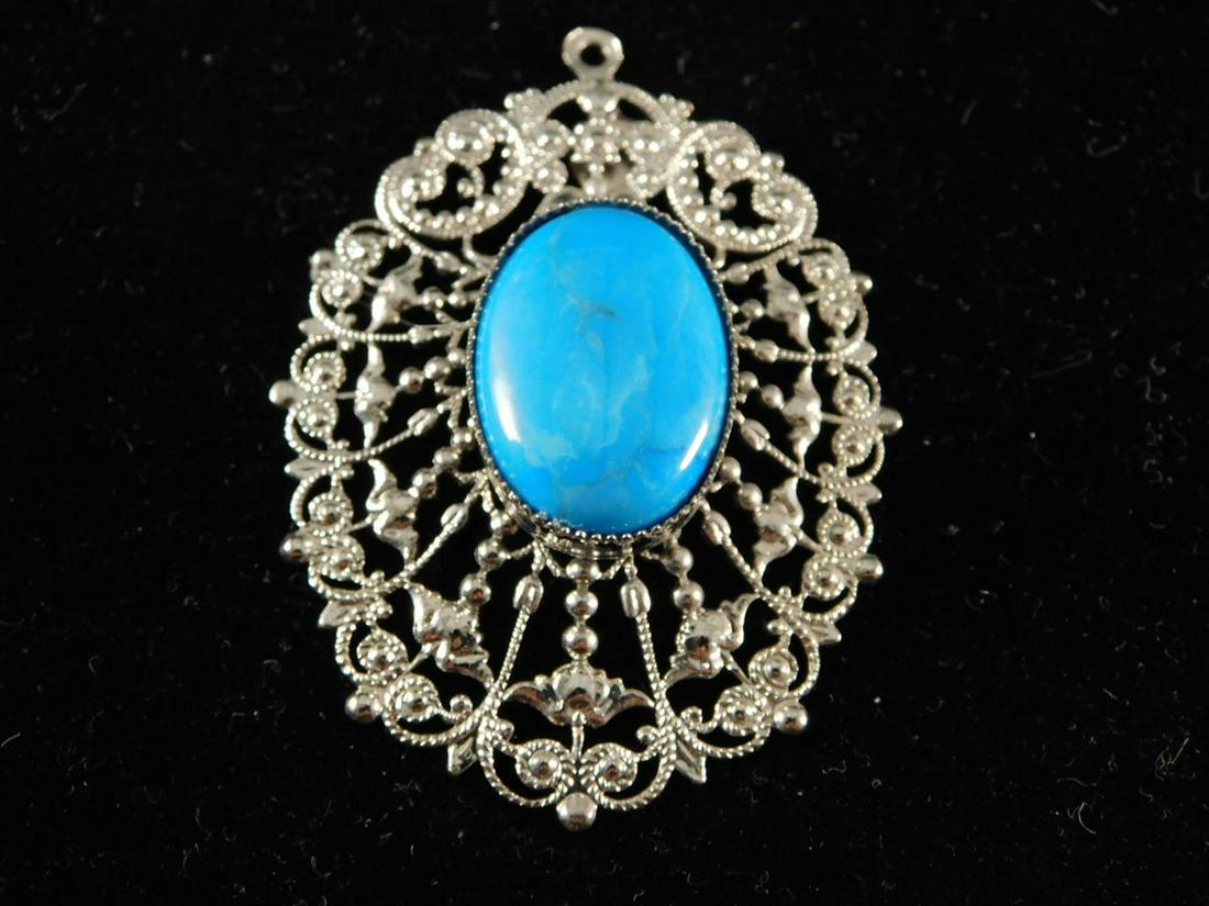 ANTIQUES AND COLLECTIBLES: ANTIQUES AND COLLECTIBLES
