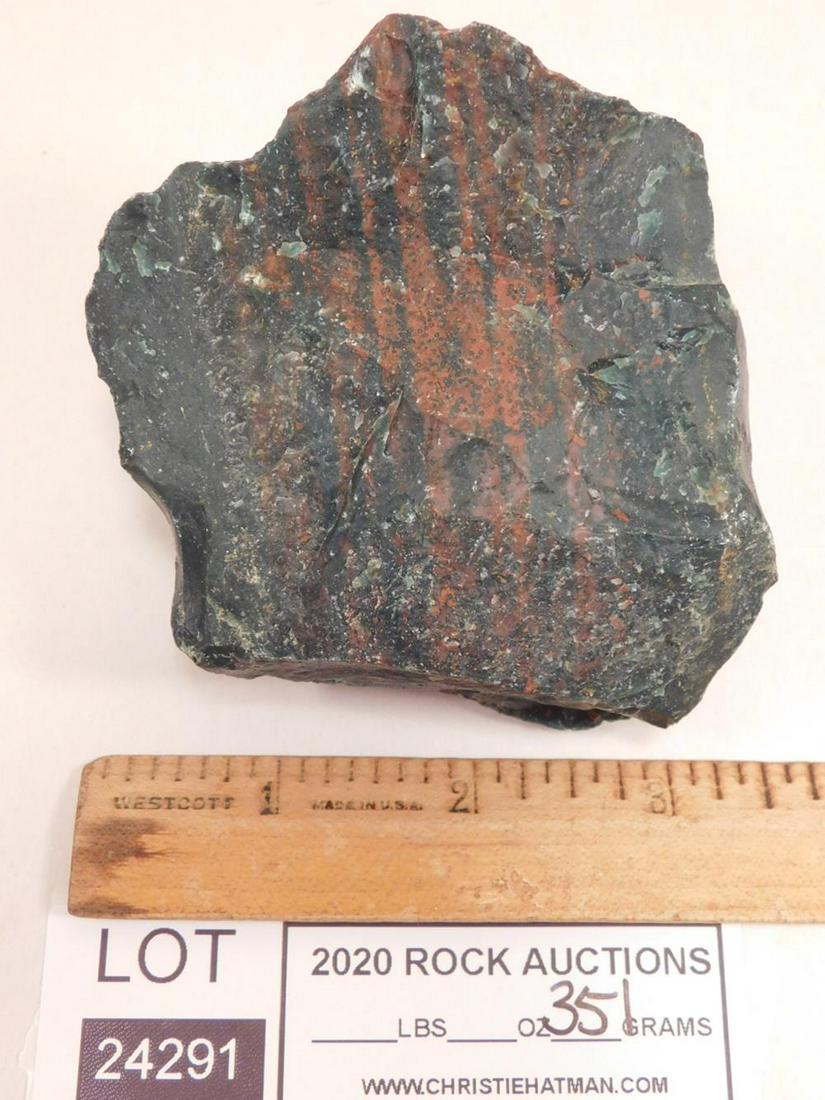 OBSIDIAN ROCK STONE LAPIDARY SPECIMEN: OBSIDIAN ROCK STONE LAPIDARY SPECIMEN