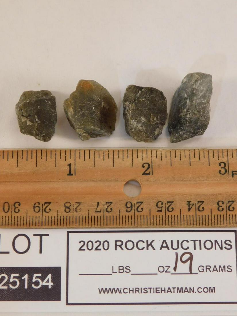 LABRADORITE ROCK STONE LAPIDARY SPECIMEN: LABRADORITE ROCK STONE LAPIDARY SPECIMEN