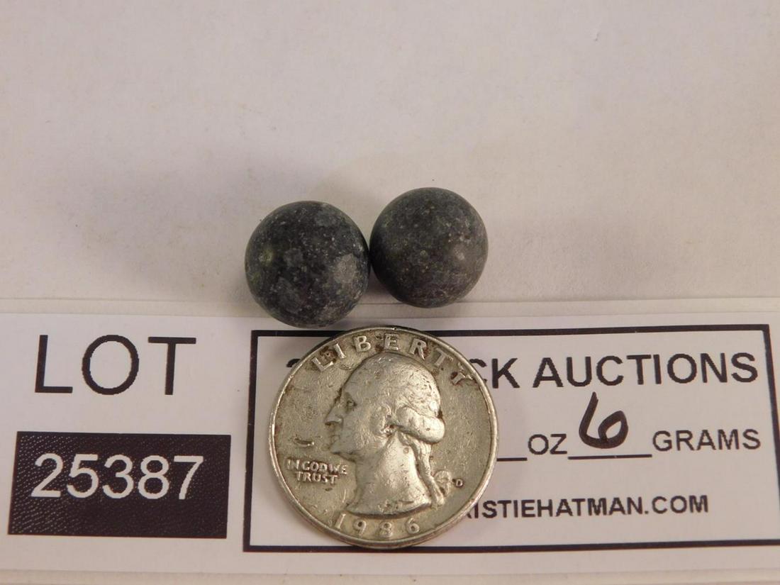 ANTIQUE MARBLES: ANTIQUE MARBLES