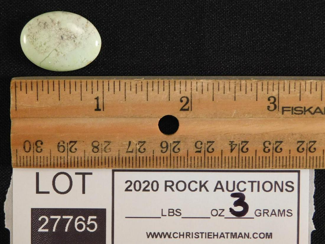 LEMON CHRYSOPHRASE ROCK STONE LAPIDARY SPECIMEN: LEMON CHRYSOPHRASE ROCK STONE LAPIDARY SPECIMEN