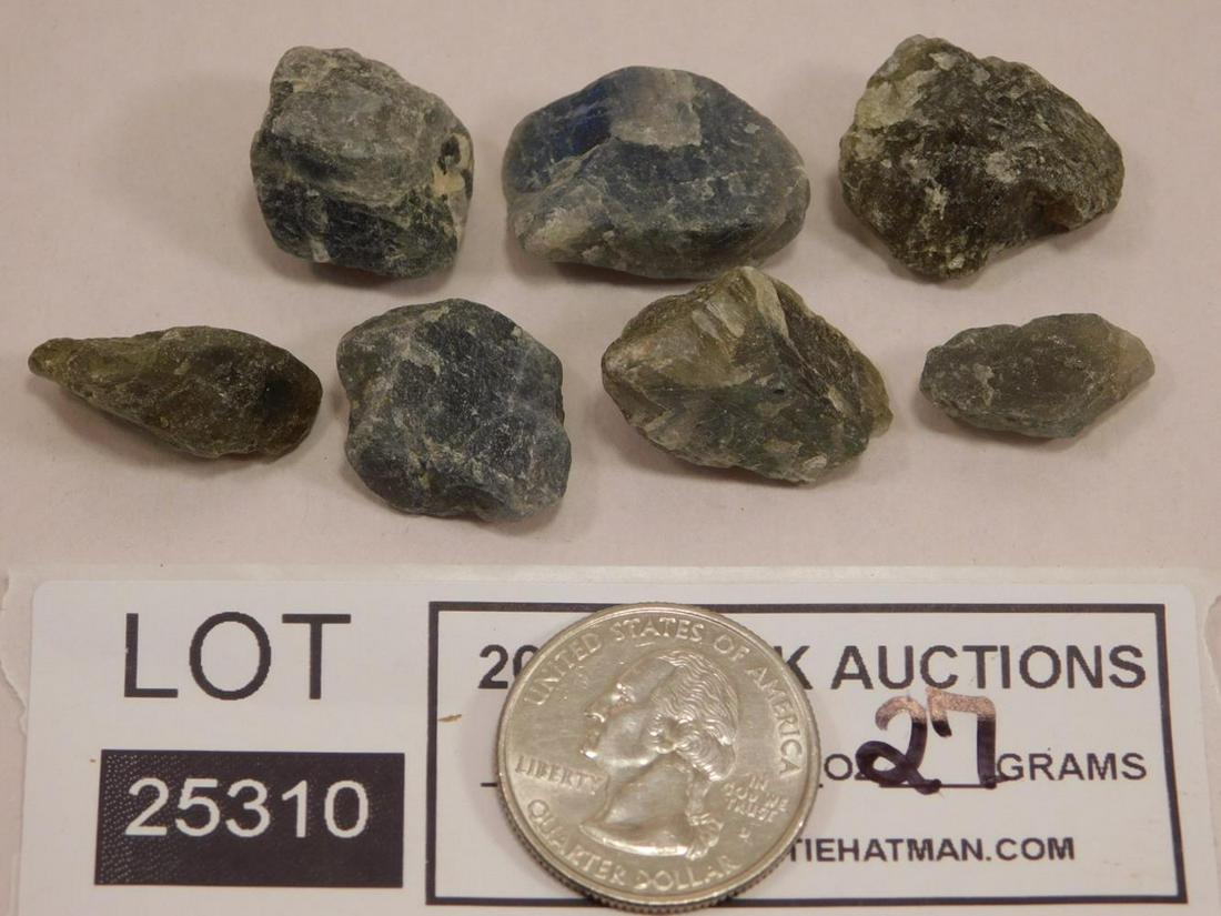 LABRADORITE ROCK STONE LAPIDARY SPECIMEN: LABRADORITE ROCK STONE LAPIDARY SPECIMEN