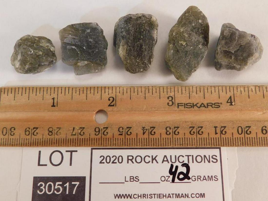 LABRADORITE ROCK STONE LAPIDARY SPECIMEN: LABRADORITE ROCK STONE LAPIDARY SPECIMEN