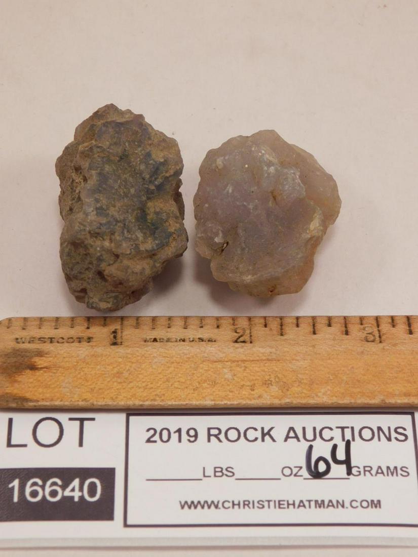 ELLENSBURG AGATES ROCK STONE LAPIDARY SPECIMEN: ELLENSBURG AGATES ROCK STONE LAPIDARY SPECIMEN