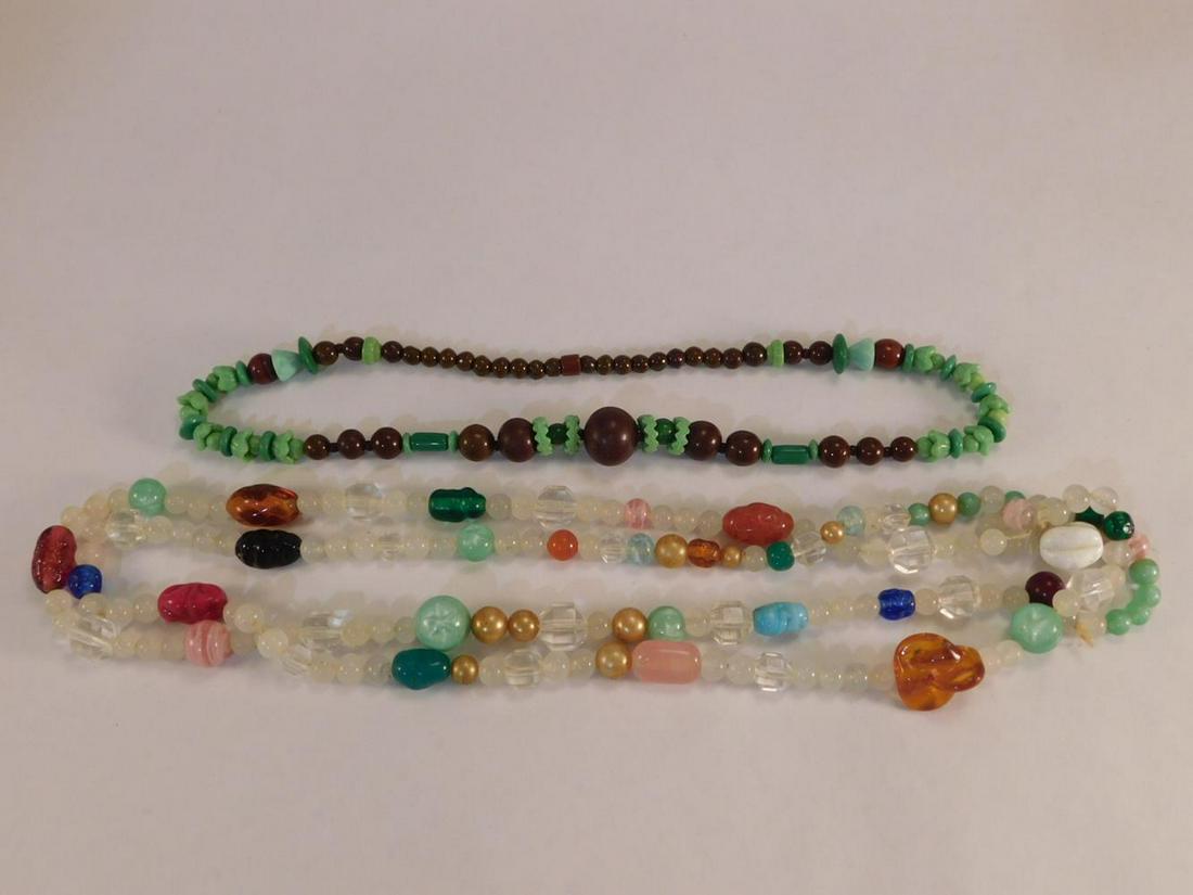 VINTAGE ANTIQUE JEWELRY: VINTAGE ANTIQUE JEWELRY