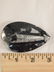 ORTHOCERAS FOSSILIZED FOSSIL ROCK STONE LAPIDARY