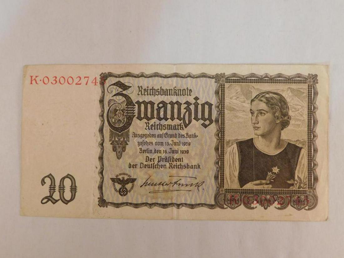 VATICAN EPHEMERA: VATICAN EPHEMERA