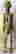 item-89781591=2
