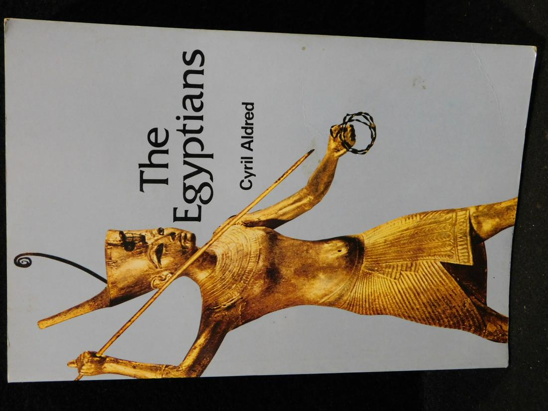 BOOK COLLECTION LIBRARY SEE PHOTO (1 of 7)