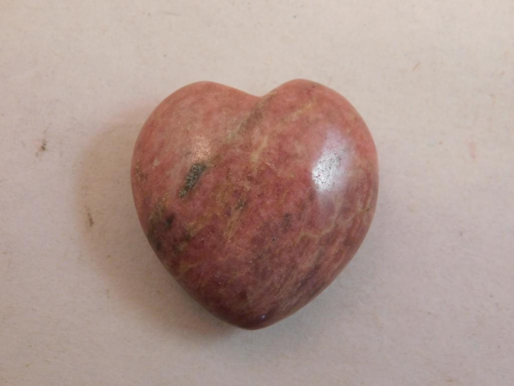 DALMATION JASPER CABOCHON ROCK STONE LAPIDARY SPECIMEN: DALMATION JASPER CABOCHON ROCK STONE LAPIDARY SPECIMEN