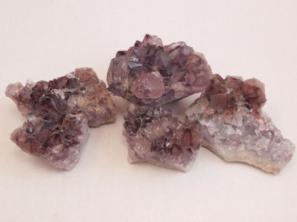 ROCK STONE LAPIDARY SPECIMEN: Thank you for attending HATMAN AUCTIONS! Please see photos for measurements and descriptions. If you purchase lots of heavy items, we can hold them for you until you can pick them up. *We are an aucti
