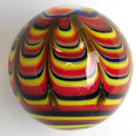 MARBLE VINTAGE ANTIQUE COLLECTION MARBLES: Thank you for attending HATMAN AUCTIONS! MARBLE TYPES INCLUDE AGGIE, JABO, CONTEMPORARY, ONION SKIN, GERMAN, SULPHIDE, CATS-EYE, MULTI-VEIN, BANANA, BENNINGTON, CLAY, GLASS, FROSTED, ORIENTAL, SWIRL,