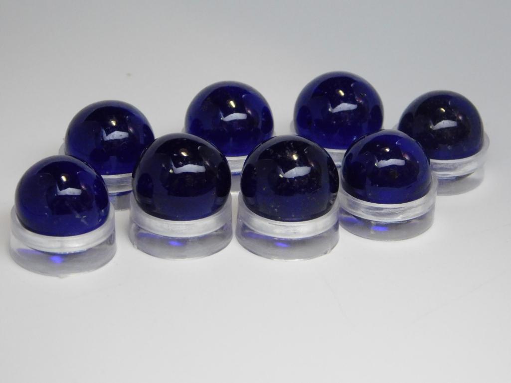 CLEARIES MARBLE VINTAGE ANTIQUE COLLECTION MARBLES: Thank you for attending HATMAN AUCTIONS! MARBLE TYPES INCLUDE AGGIE, JABO, CONTEMPORARY, ONION SKIN, GERMAN, SULPHIDE, CATS-EYE, MULTI-VEIN, BANANA, BENNINGTON, CLAY, GLASS, FROSTED, ORIENTAL, SWIRL,