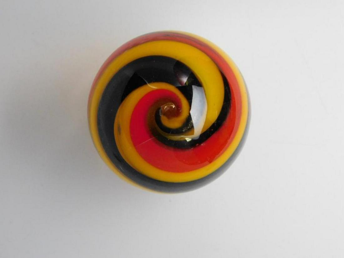 ENGLISH MARBLE VINTAGE ANTIQUE COLLECTION MARBLES: Thank you for attending HATMAN AUCTIONS! MARBLE TYPES INCLUDE AGGIE, JABO, CONTEMPORARY, ONION SKIN, GERMAN, SULPHIDE, CATS-EYE, MULTI-VEIN, BANANA, BENNINGTON, CLAY, GLASS, FROSTED, ORIENTAL, SWIRL,