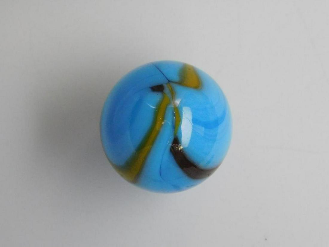 SWIRL MARBLE VINTAGE ANTIQUE COLLECTION MARBLES: Thank you for attending HATMAN AUCTIONS! MARBLE TYPES INCLUDE AGGIE, JABO, CONTEMPORARY, ONION SKIN, GERMAN, SULPHIDE, CATS-EYE, MULTI-VEIN, BANANA, BENNINGTON, CLAY, GLASS, FROSTED, ORIENTAL, SWIRL,