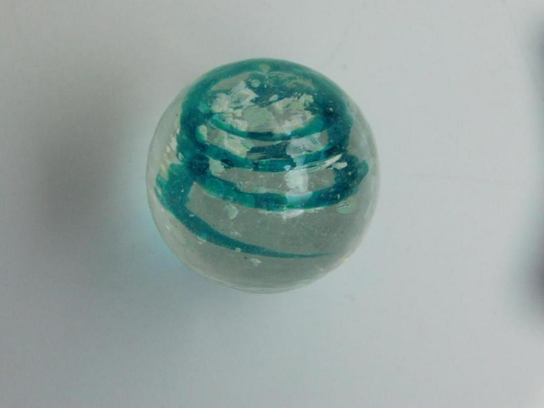 CORKSCREW MARBLE VINTAGE ANTIQUE COLLECTION MARBLES: Thank you for attending HATMAN AUCTIONS! MARBLE TYPES INCLUDE AGGIE, JABO, CONTEMPORARY, ONION SKIN, GERMAN, SULPHIDE, CATS-EYE, MULTI-VEIN, BANANA, BENNINGTON, CLAY, GLASS, FROSTED, ORIENTAL, SWIRL,