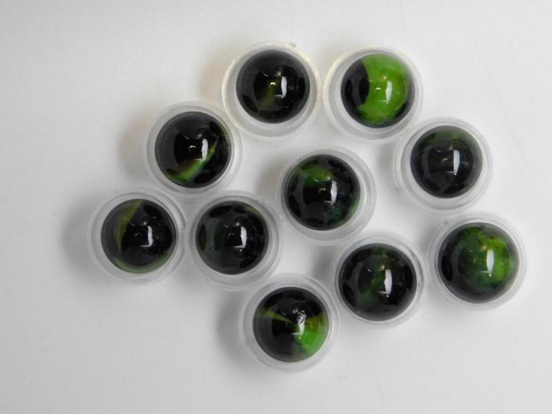 PATCH MARBLE TOY GLASS VINTAGE ANTIQUE COLLECTION: PATCH MARBLE TOY GLASS VINTAGE ANTIQUE COLLECTION MARBLES