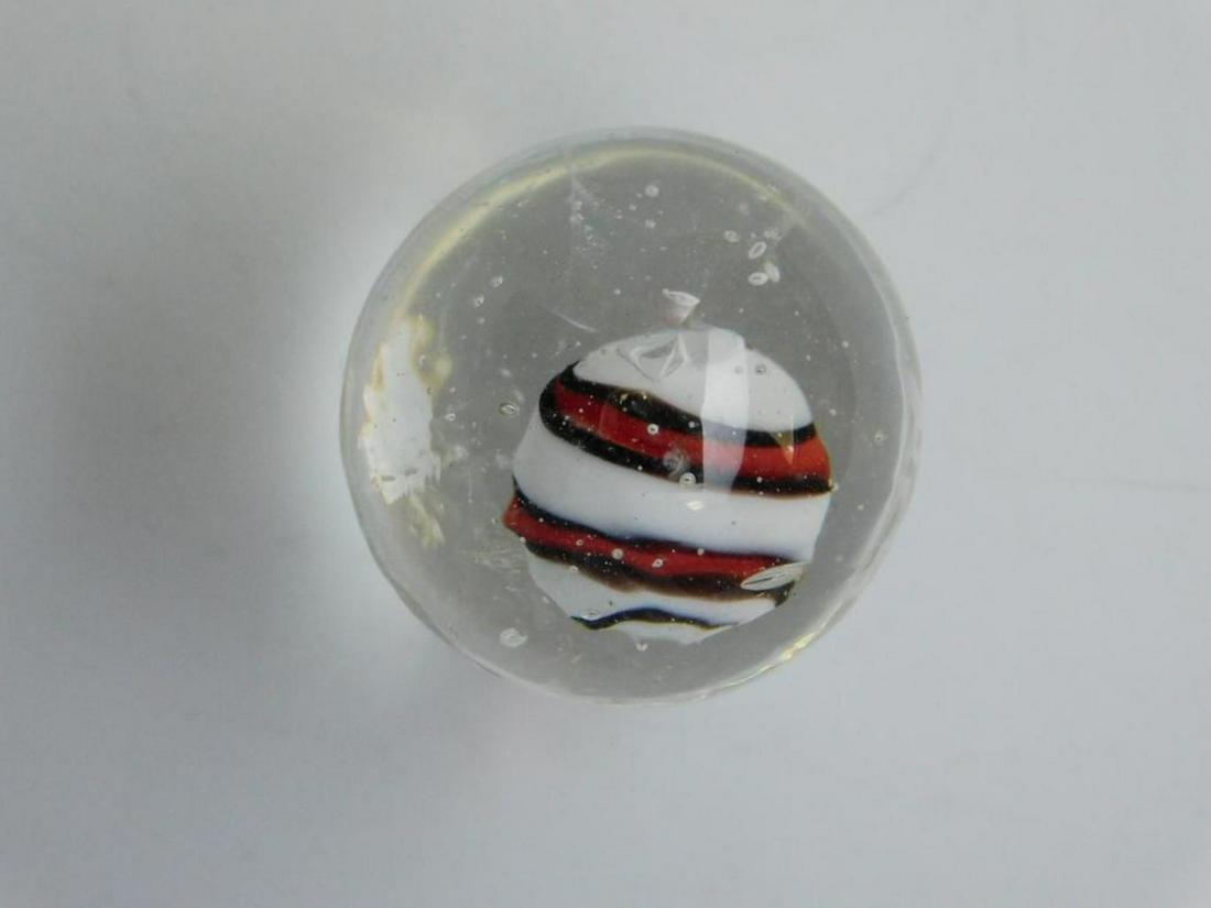 MARBLE TOY GLASS VINTAGE ANTIQUE COLLECTION MARBLES: MARBLE TOY GLASS VINTAGE ANTIQUE COLLECTION MARBLES