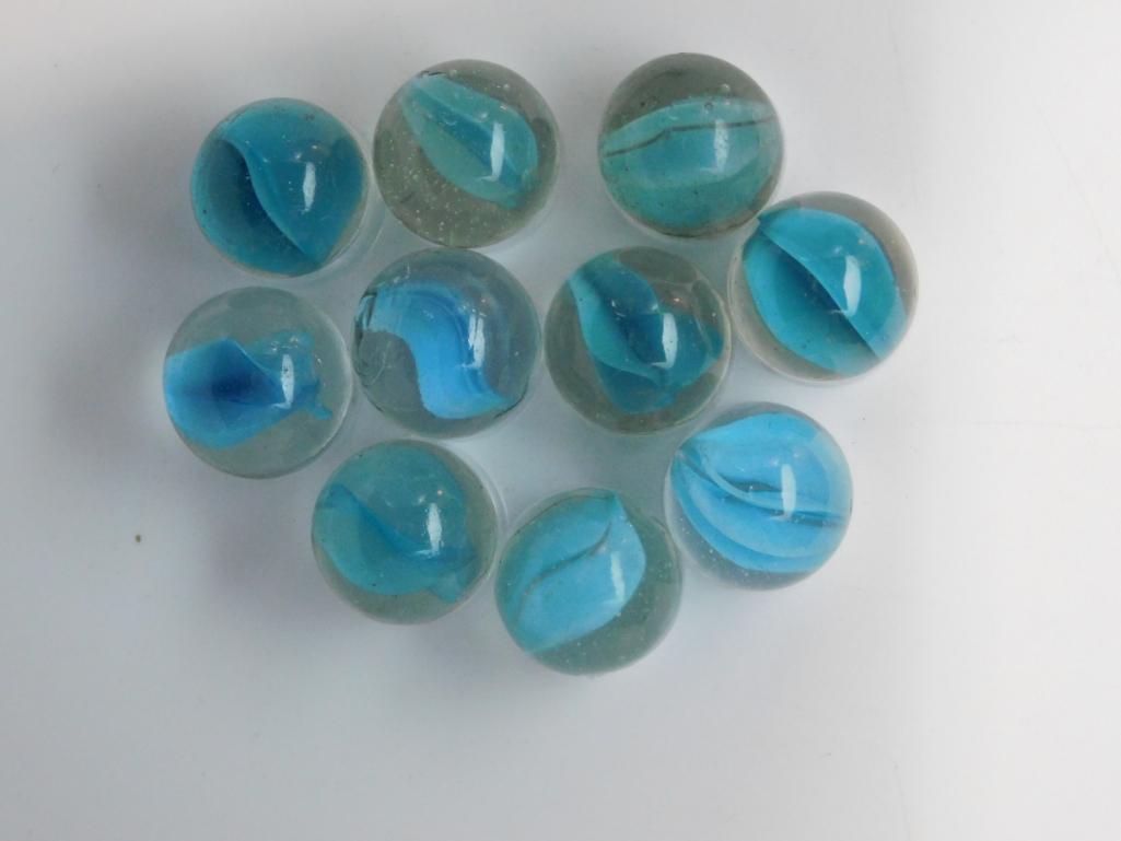 CATS-EYE MARBLE TOY GLASS VINTAGE ANTIQUE COLLECTION: CATS-EYE MARBLE TOY GLASS VINTAGE ANTIQUE COLLECTION MARBLES