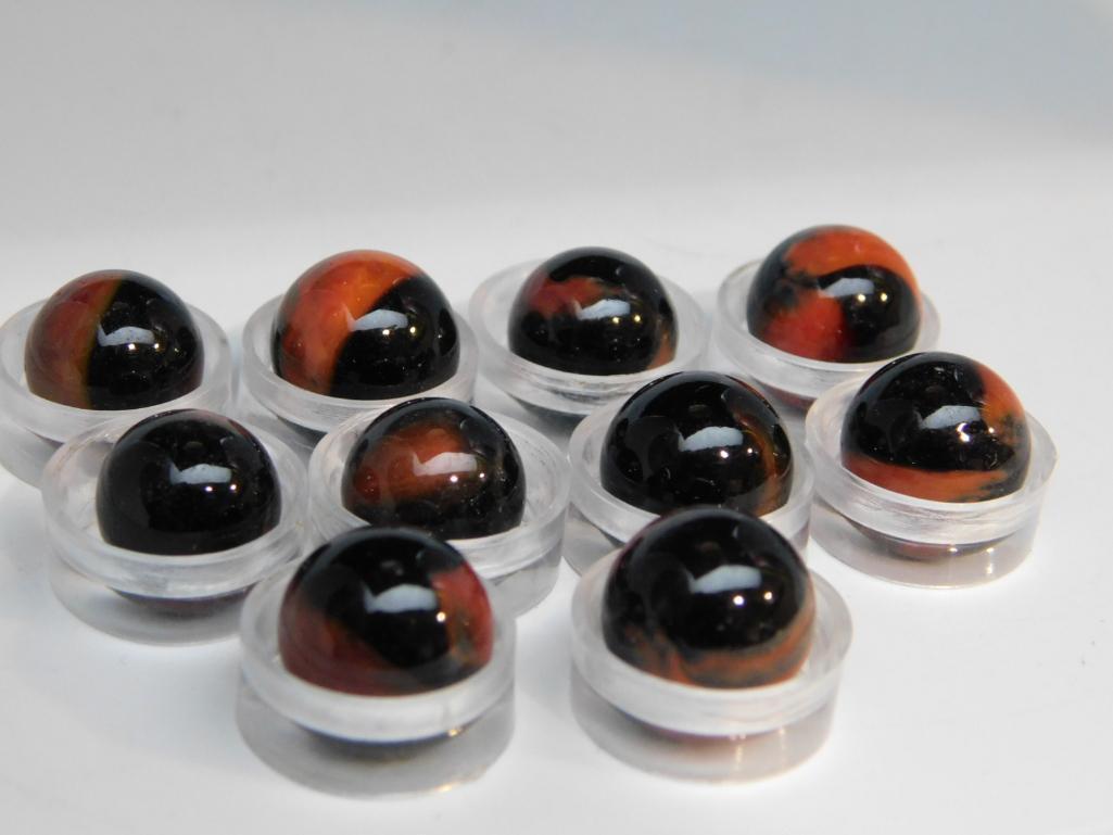 MARBLE TOY GLASS VINTAGE ANTIQUE COLLECTION MARBLES: MARBLE TOY GLASS VINTAGE ANTIQUE COLLECTION MARBLES