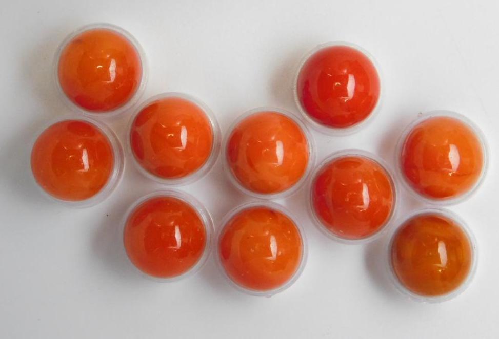 MARBLE TOY GLASS VINTAGE ANTIQUE COLLECTION MARBLES: MARBLE TOY GLASS VINTAGE ANTIQUE COLLECTION MARBLES