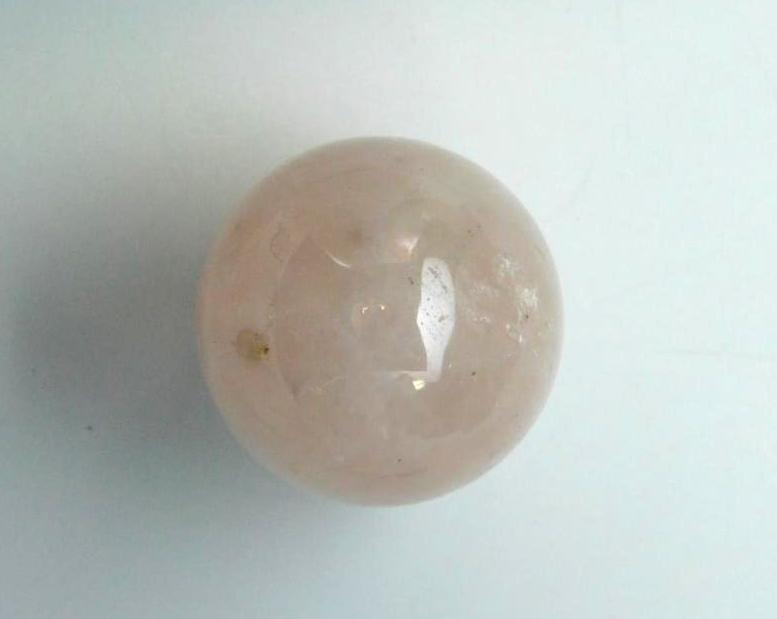 CLEARIE MARBLE TOY GLASS VINTAGE ANTIQUE COLLECTION: CLEARIE MARBLE TOY GLASS VINTAGE ANTIQUE COLLECTION MARBLES