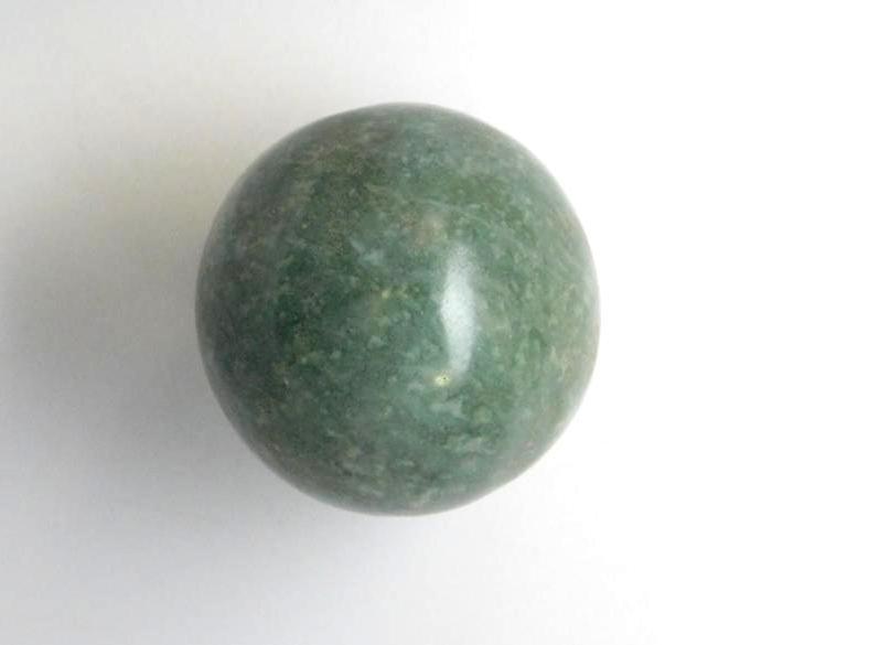 MARBLE TOY GLASS VINTAGE ANTIQUE COLLECTION MARBLES: MARBLE TOY GLASS VINTAGE ANTIQUE COLLECTION MARBLES