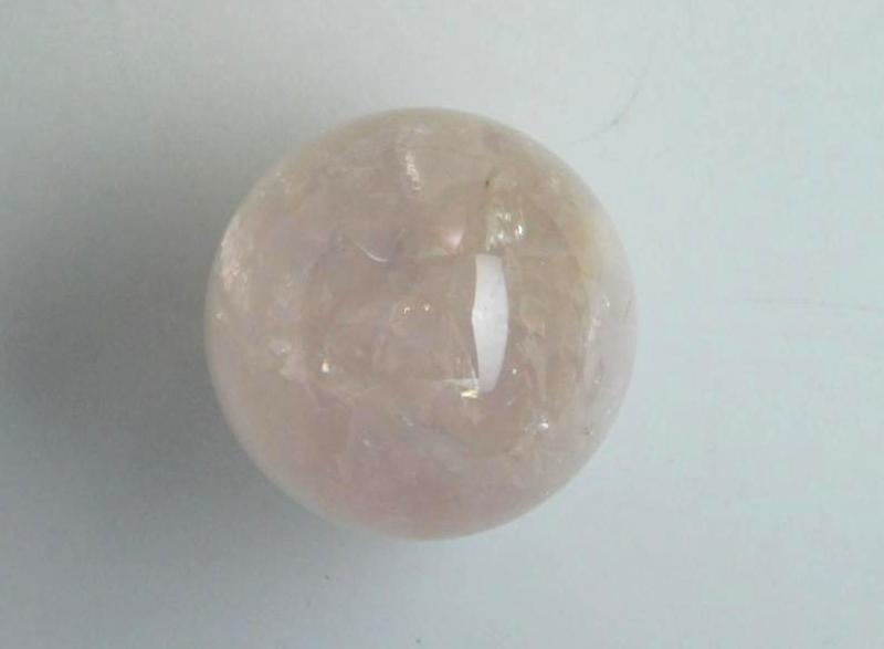 CLEARIE MARBLE TOY GLASS VINTAGE ANTIQUE COLLECTION: CLEARIE MARBLE TOY GLASS VINTAGE ANTIQUE COLLECTION MARBLES