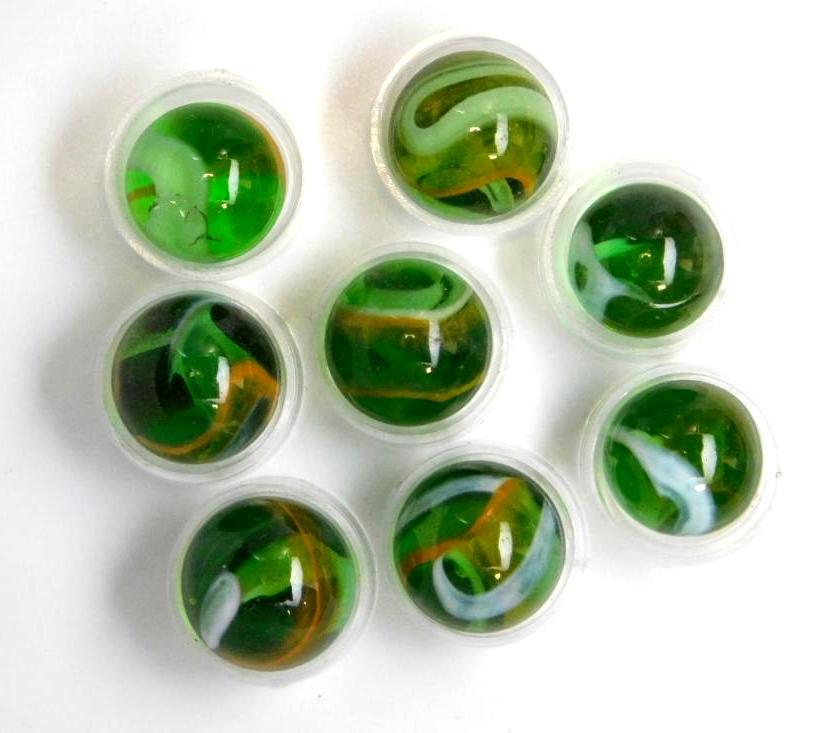 SWIRL MARBLE TOY GLASS VINTAGE ANTIQUE COLLECTION: SWIRL MARBLE TOY GLASS VINTAGE ANTIQUE COLLECTION MARBLES