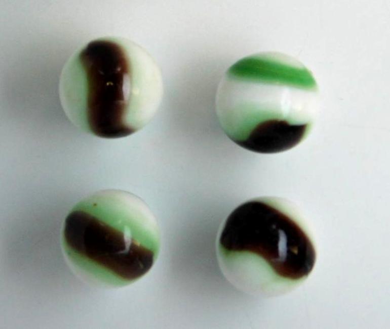 AGGIE MARBLE TOY GLASS VINTAGE ANTIQUE COLLECTION: AGGIE MARBLE TOY GLASS VINTAGE ANTIQUE COLLECTION MARBLES