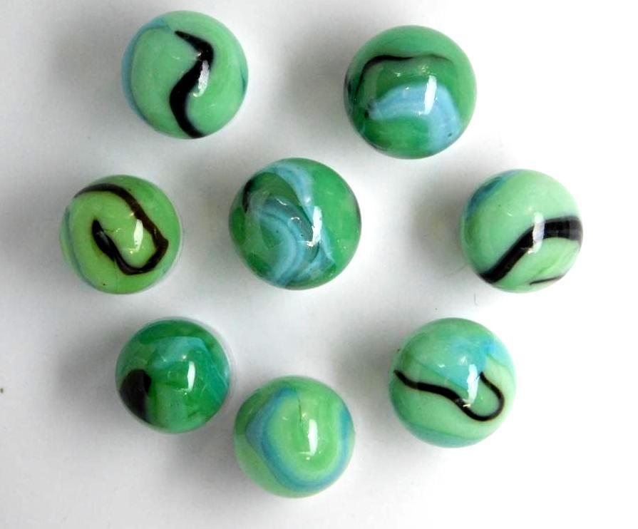 SWIRL MARBLE TOY GLASS VINTAGE ANTIQUE COLLECTION: SWIRL MARBLE TOY GLASS VINTAGE ANTIQUE COLLECTION MARBLES