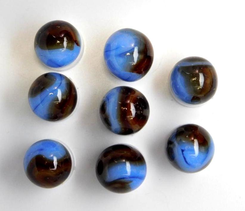 PATCH MARBLE TOY GLASS VINTAGE ANTIQUE COLLECTION: PATCH MARBLE TOY GLASS VINTAGE ANTIQUE COLLECTION MARBLES