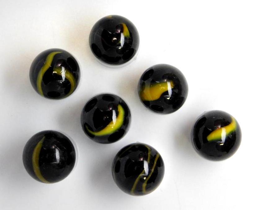 SWIRL MARBLE TOY GLASS VINTAGE ANTIQUE COLLECTION: SWIRL MARBLE TOY GLASS VINTAGE ANTIQUE COLLECTION MARBLES