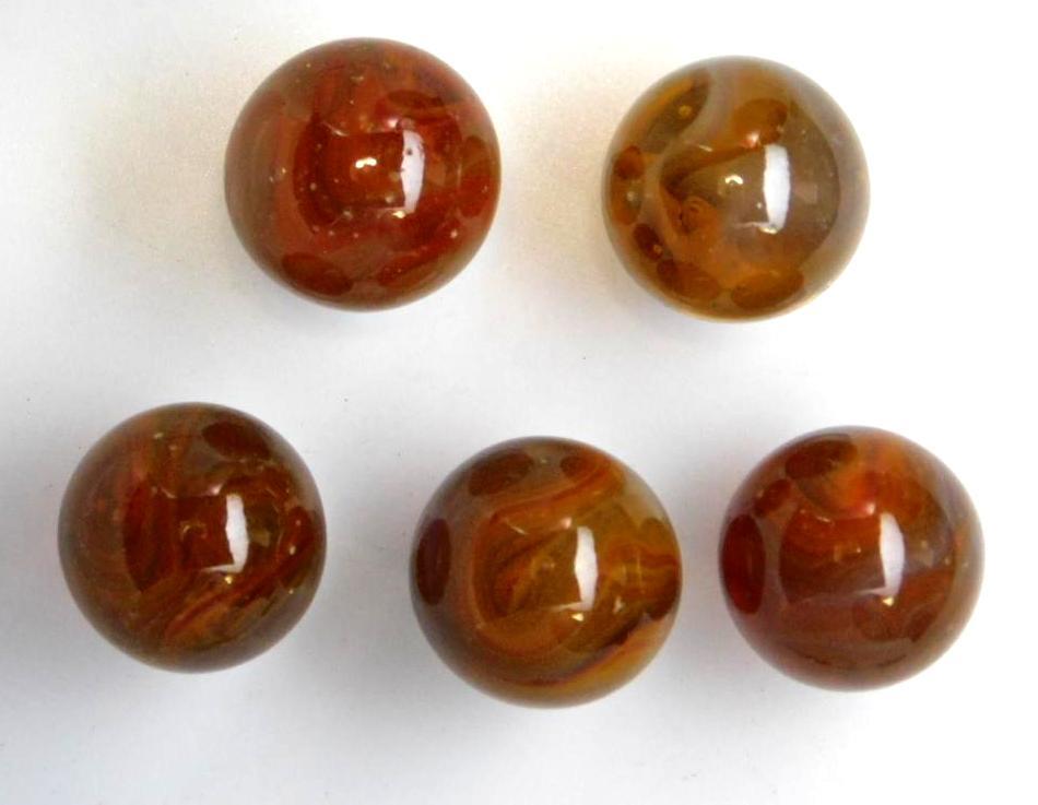 AGGIE MARBLE TOY GLASS VINTAGE ANTIQUE COLLECTION: AGGIE MARBLE TOY GLASS VINTAGE ANTIQUE COLLECTION MARBLES