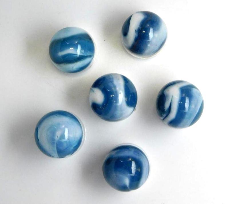 SWIRL MARBLE TOY GLASS VINTAGE ANTIQUE COLLECTION: SWIRL MARBLE TOY GLASS VINTAGE ANTIQUE COLLECTION MARBLES