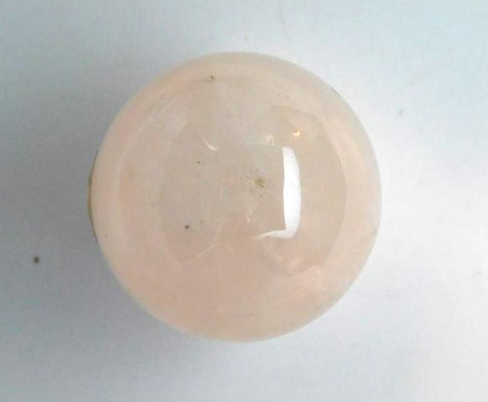 CLEARIE MARBLE TOY GLASS VINTAGE ANTIQUE COLLECTION: CLEARIE MARBLE TOY GLASS VINTAGE ANTIQUE COLLECTION MARBLES