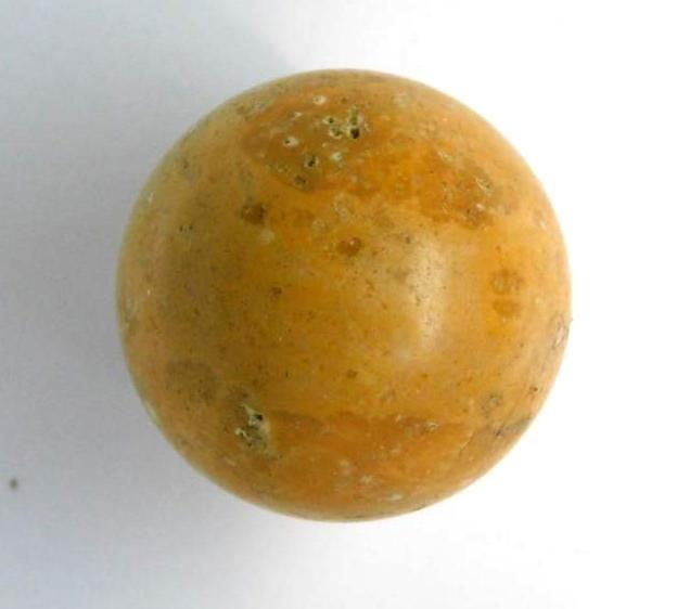 AGGIE MARBLE TOY GLASS VINTAGE ANTIQUE COLLECTION: AGGIE MARBLE TOY GLASS VINTAGE ANTIQUE COLLECTION MARBLES