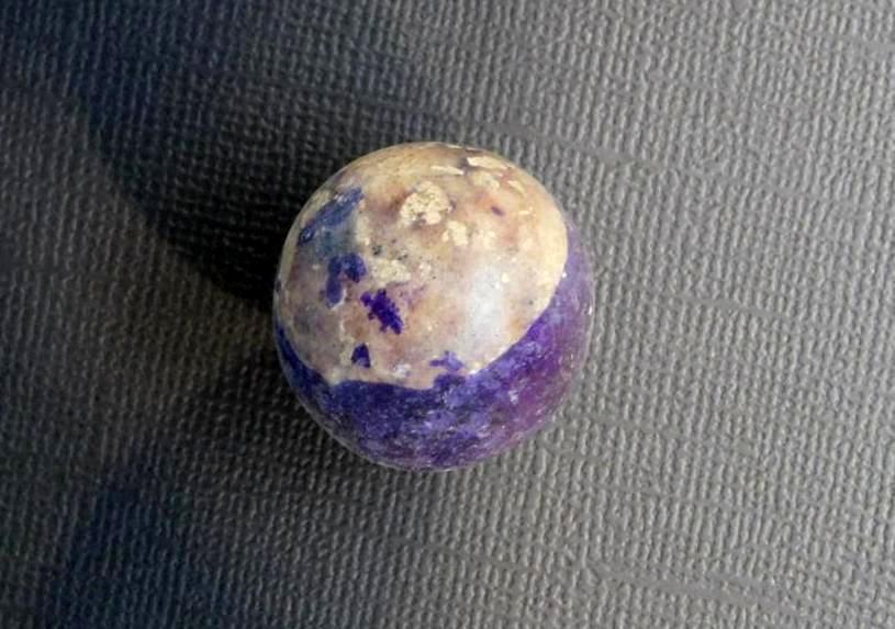 MARBLE TOY GLASS VINTAGE ANTIQUE COLLECTION MARBLES: MARBLE TOY GLASS VINTAGE ANTIQUE COLLECTION MARBLES