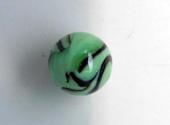 GLASS VINTAGE ANTIQUE MARBLE COLLECTION: GLASS VINTAGE ANTIQUE MARBLE COLLECTION