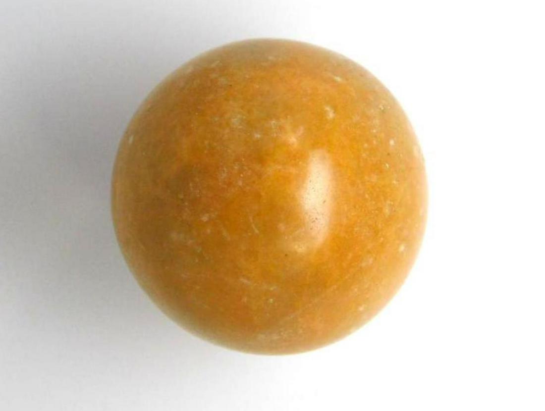 MARBLE TOY GLASS VINTAGE ANTIQUE COLLECTION MARBLES: MARBLE TOY GLASS VINTAGE ANTIQUE COLLECTION MARBLES